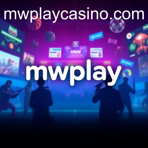 The Evolution of Online Gaming on mwplay