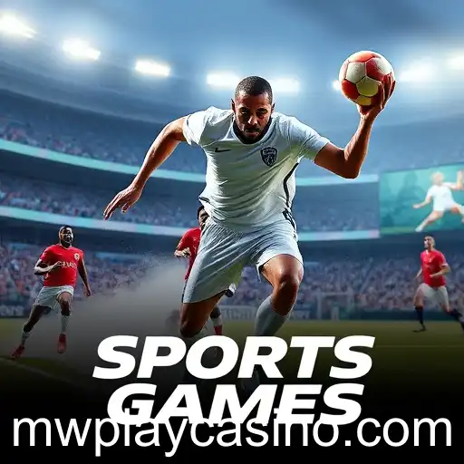 Gaming Evolution: mwplay's Role in Today's Digital Landscape