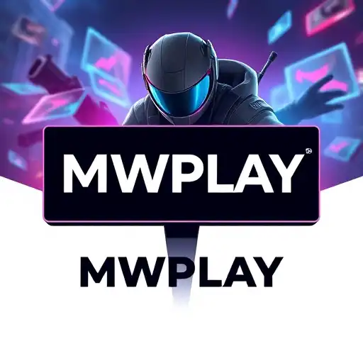 mwplay