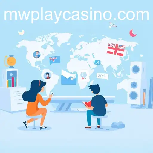 The Rise of Online English Learning Platforms