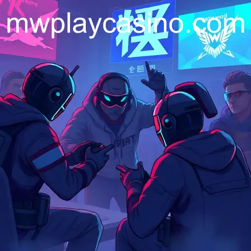 Revolutionizing Online Gaming Experiences