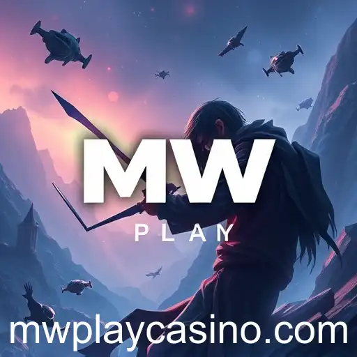 The Rise of English Game Websites