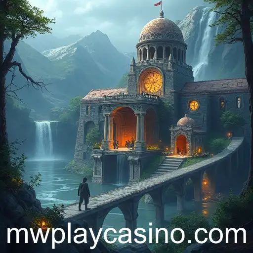 The Rise of Online Gaming and Its Impact on Society