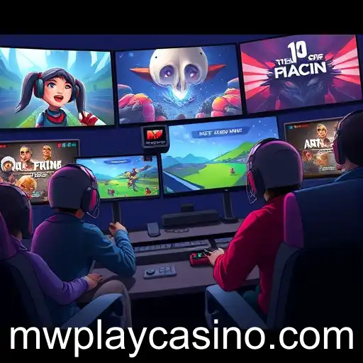 mwplay
